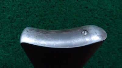 W3885 WINCHESTER MODEL 1894 SRC IN 32 WS [M] - Image 20
