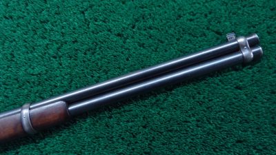 W3885 WINCHESTER MODEL 1894 SRC IN 32 WS [M] - Image 7