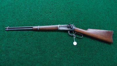 W3885 WINCHESTER MODEL 1894 SRC IN 32 WS [M] - Image 22