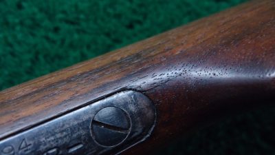 W3885 WINCHESTER MODEL 1894 SRC IN 32 WS [M] - Image 14