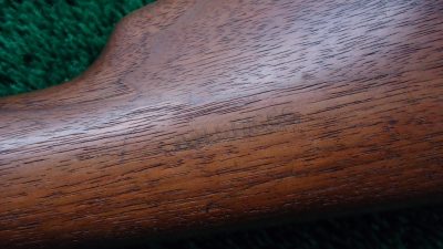 W3885 WINCHESTER MODEL 1894 SRC IN 32 WS [M] - Image 15