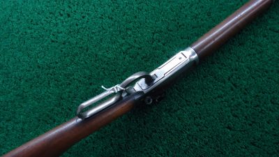 W3885 WINCHESTER MODEL 1894 SRC IN 32 WS [M] - Image 3