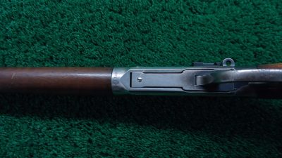 W3885 WINCHESTER MODEL 1894 SRC IN 32 WS [M] - Image 11