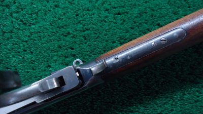 W3885 WINCHESTER MODEL 1894 SRC IN 32 WS [M] - Image 9