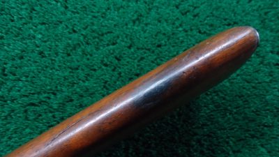 W3899 WINCHESTER MODEL 53 RIFLE IN 25-20WCF [M] - Image 14