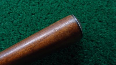 W3899 WINCHESTER MODEL 53 RIFLE IN 25-20WCF [M] - Image 17