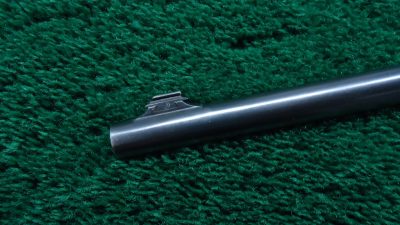 W3899 WINCHESTER MODEL 53 RIFLE IN 25-20WCF [M] - Image 15