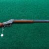 JM1548 MARLIN BALLARD PACIFIC No. 5 SINGLE SHOT RIFLE CHAMBERED IN 38-55 [A] - Image 20