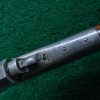 JM1548 MARLIN BALLARD PACIFIC No. 5 SINGLE SHOT RIFLE CHAMBERED IN 38-55 [A] - Image 9