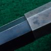 JM1548 MARLIN BALLARD PACIFIC No. 5 SINGLE SHOT RIFLE CHAMBERED IN 38-55 [A] - Image 6