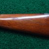 JM1548 MARLIN BALLARD PACIFIC No. 5 SINGLE SHOT RIFLE CHAMBERED IN 38-55 [A] - Image 16