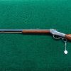 JM1548 MARLIN BALLARD PACIFIC No. 5 SINGLE SHOT RIFLE CHAMBERED IN 38-55 [A] - Image 19