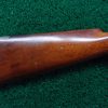 JM1548 MARLIN BALLARD PACIFIC No. 5 SINGLE SHOT RIFLE CHAMBERED IN 38-55 [A] - Image 18