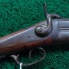 MHG1070 16 GAUGE PINFIRE HAMMER PISTOL[A] - Image 6