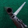 MHG1070 16 GAUGE PINFIRE HAMMER PISTOL[A] - Image 10