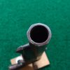 MHG1070 16 GAUGE PINFIRE HAMMER PISTOL[A] - Image 12