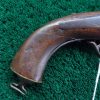 MHG1070 16 GAUGE PINFIRE HAMMER PISTOL[A] - Image 11