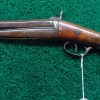 MHG1070 16 GAUGE PINFIRE HAMMER PISTOL[A] - Image 2