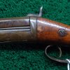 MHG1070 16 GAUGE PINFIRE HAMMER PISTOL[A] - Image 8