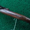 MHG1070 16 GAUGE PINFIRE HAMMER PISTOL[A] - Image 5
