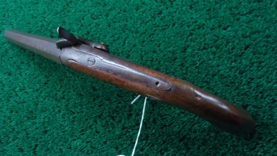 MHG1070 16 GAUGE PINFIRE HAMMER PISTOL[A] - Image 5