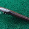MHG1070 16 GAUGE PINFIRE HAMMER PISTOL[A] - Image 3