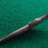 MHG1070 16 GAUGE PINFIRE HAMMER PISTOL[A] - Image 4