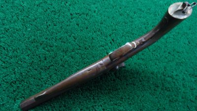 MHG1070 16 GAUGE PINFIRE HAMMER PISTOL[A] - Image 4
