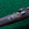 MHG1070 16 GAUGE PINFIRE HAMMER PISTOL[A] - Image 9