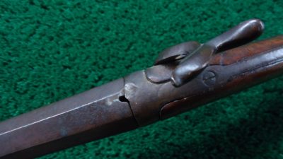 MHG1070 16 GAUGE PINFIRE HAMMER PISTOL[A] - Image 9