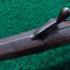 MHG1070 16 GAUGE PINFIRE HAMMER PISTOL[A] - Image 7