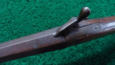MHG1070 16 GAUGE PINFIRE HAMMER PISTOL[A] - Image 7