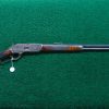 W3867 BEAUTIFUL WINCHESTER MODEL 1876 DELUXE RIFLE IN CALIBER 45-75 [A] - Image 23