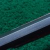 W3867 BEAUTIFUL WINCHESTER MODEL 1876 DELUXE RIFLE IN CALIBER 45-75 [A] - Image 12