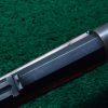 W3867 BEAUTIFUL WINCHESTER MODEL 1876 DELUXE RIFLE IN CALIBER 45-75 [A] - Image 10