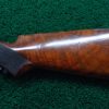 W3867 BEAUTIFUL WINCHESTER MODEL 1876 DELUXE RIFLE IN CALIBER 45-75 [A] - Image 19