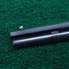 W3867 BEAUTIFUL WINCHESTER MODEL 1876 DELUXE RIFLE IN CALIBER 45-75 [A] - Image 15