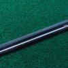 W3867 BEAUTIFUL WINCHESTER MODEL 1876 DELUXE RIFLE IN CALIBER 45-75 [A] - Image 7