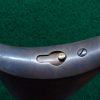 W3867 BEAUTIFUL WINCHESTER MODEL 1876 DELUXE RIFLE IN CALIBER 45-75 [A] - Image 20