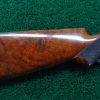 W3867 BEAUTIFUL WINCHESTER MODEL 1876 DELUXE RIFLE IN CALIBER 45-75 [A] - Image 21