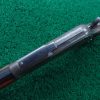 W3867 BEAUTIFUL WINCHESTER MODEL 1876 DELUXE RIFLE IN CALIBER 45-75 [A] - Image 4