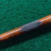 W3867 BEAUTIFUL WINCHESTER MODEL 1876 DELUXE RIFLE IN CALIBER 45-75 [A] - Image 13