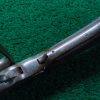 W3867 BEAUTIFUL WINCHESTER MODEL 1876 DELUXE RIFLE IN CALIBER 45-75 [A] - Image 9
