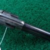 C394 US COLT ARTILLERY MODEL SAA IN CALIBER 45 LC [A] - Image 3