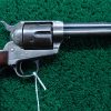 C394 US COLT ARTILLERY MODEL SAA IN CALIBER 45 LC [A]