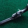 C394 US COLT ARTILLERY MODEL SAA IN CALIBER 45 LC [A] - Image 4