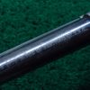 C394 US COLT ARTILLERY MODEL SAA IN CALIBER 45 LC [A] - Image 7