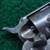 C394 US COLT ARTILLERY MODEL SAA IN CALIBER 45 LC [A] - Image 12