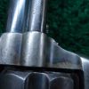C394 US COLT ARTILLERY MODEL SAA IN CALIBER 45 LC [A] - Image 13