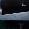 C394 US COLT ARTILLERY MODEL SAA IN CALIBER 45 LC [A] - Image 9